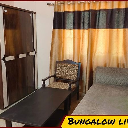 Kanha Resort المظهر الخارجي الصورة