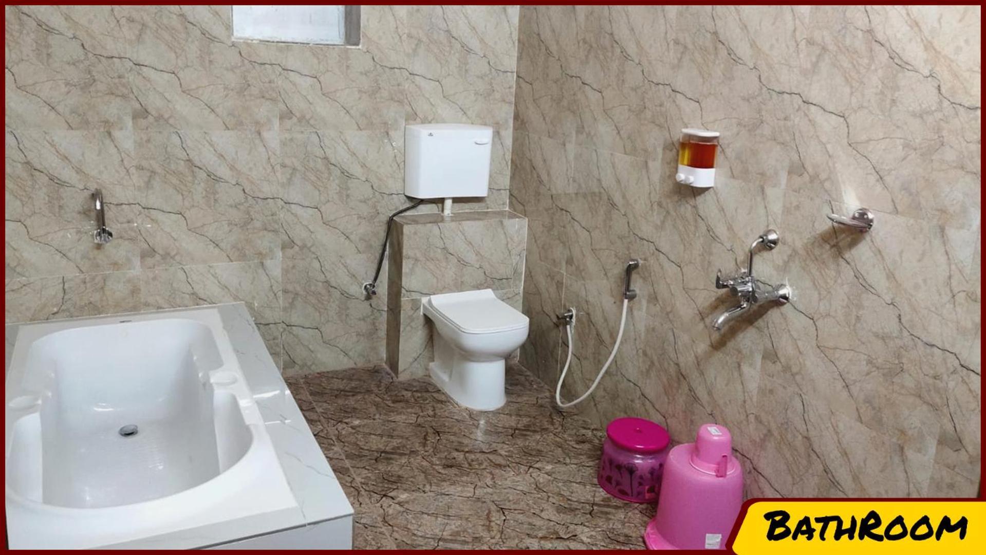 Kanha Resort المظهر الخارجي الصورة
